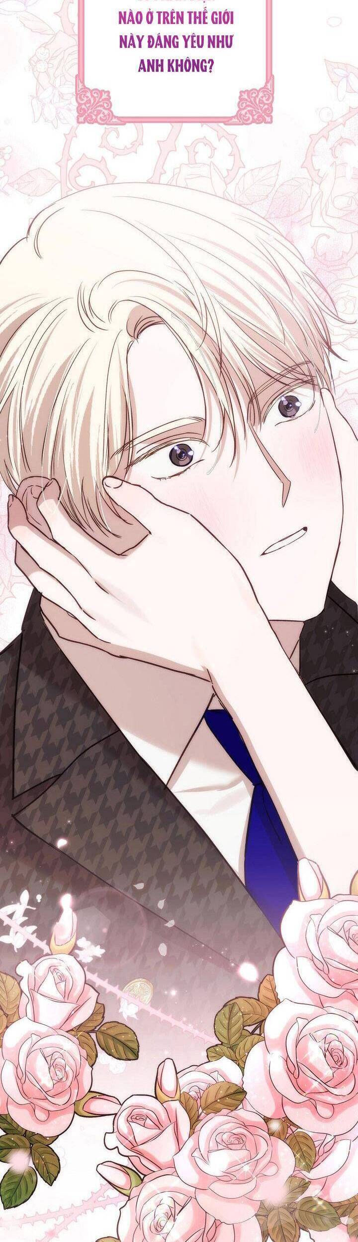 Cuộc Ly Hôn Với Chồng Tôi Đã Thất Bại Chapter  94 - 54