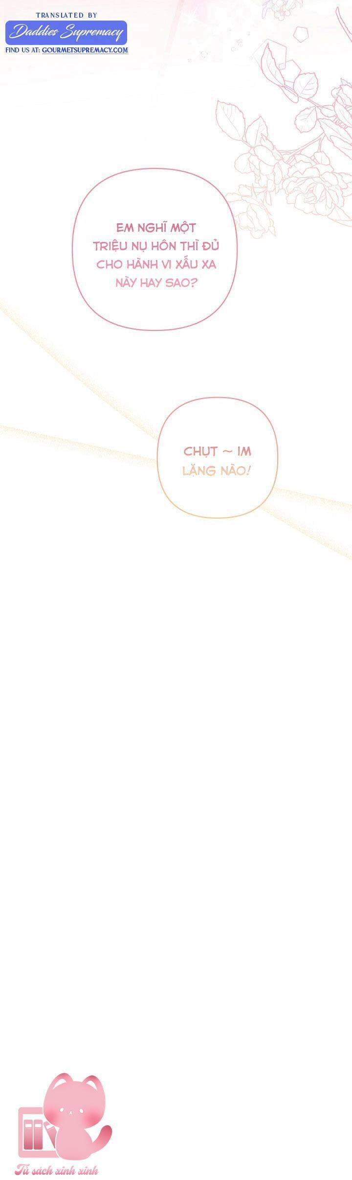 Cuộc Ly Hôn Với Chồng Tôi Đã Thất Bại Chapter  94 - 57