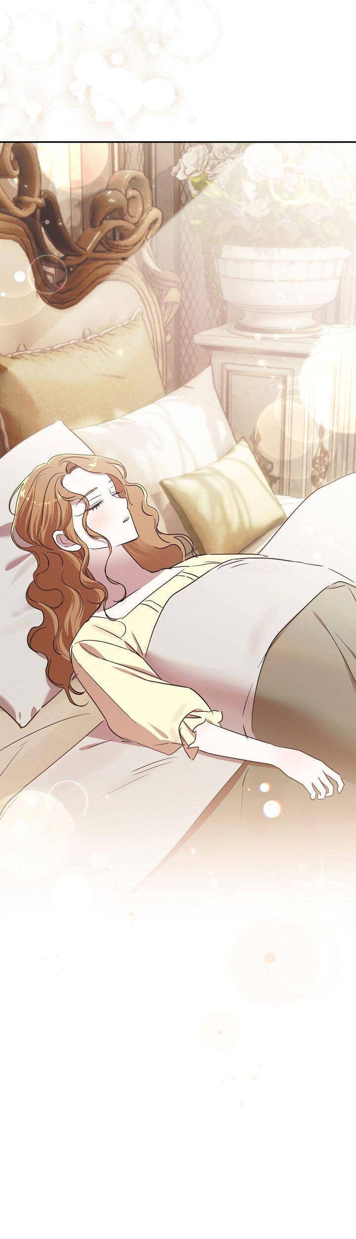 Cuộc Ly Hôn Với Chồng Tôi Đã Thất Bại Chapter  95 - 52