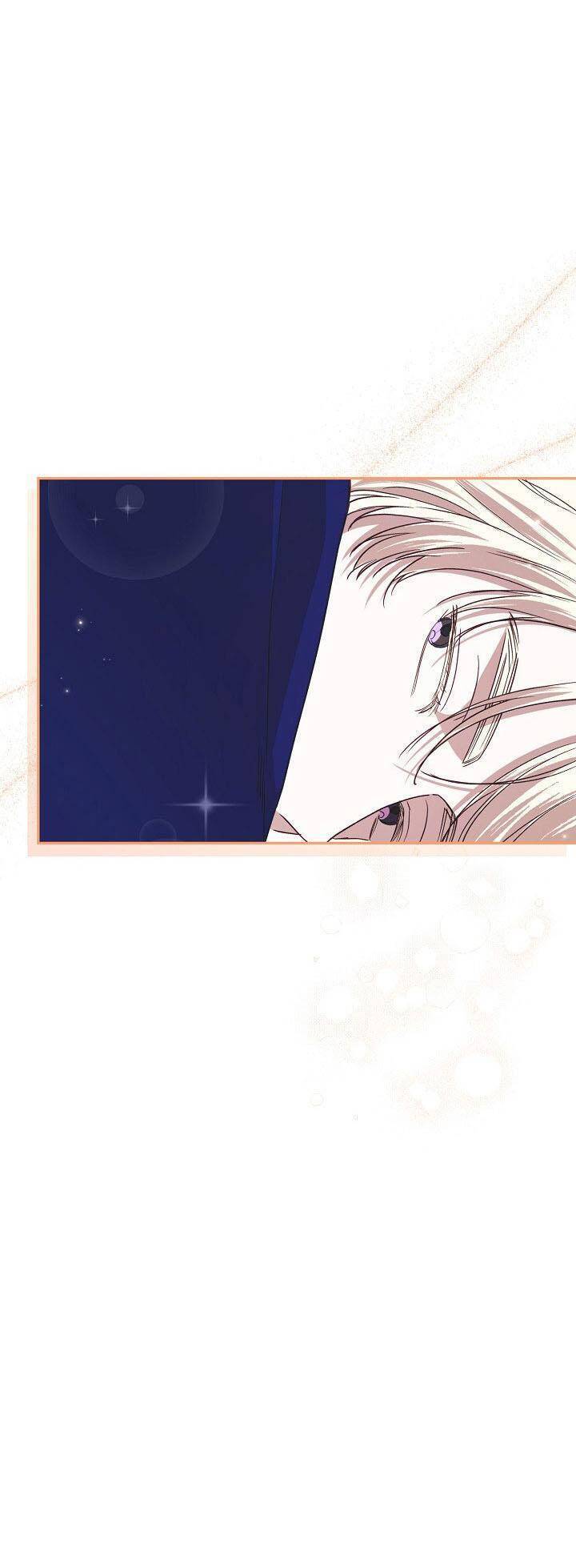 Cuộc Ly Hôn Với Chồng Tôi Đã Thất Bại Chapter  95 - 56