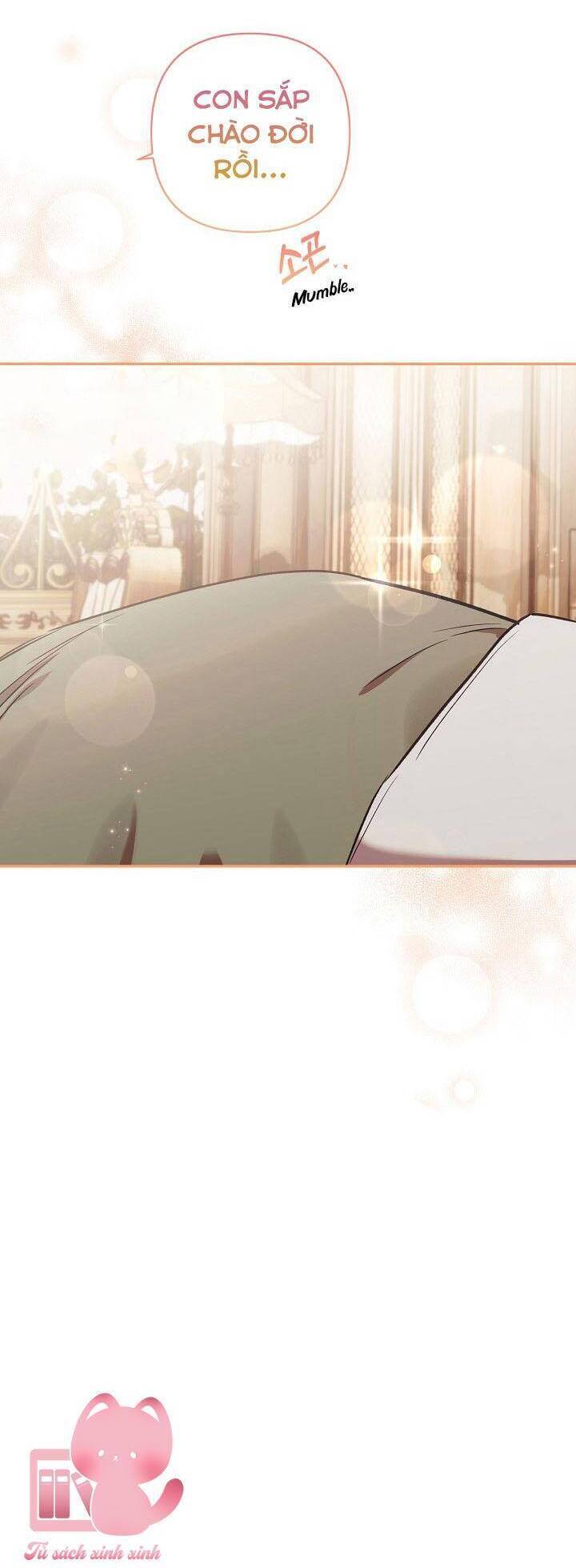 Cuộc Ly Hôn Với Chồng Tôi Đã Thất Bại Chapter  95 - 57