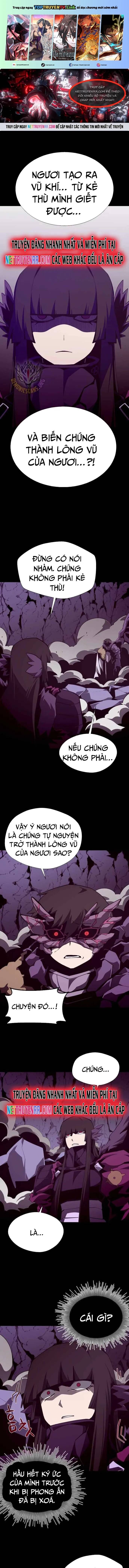 Hồi Ức Trong Ngục Tối Chapter 123 - 2