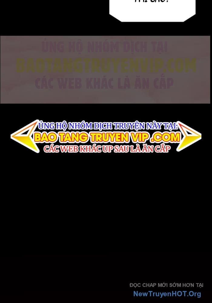 Hồi Ức Trong Ngục Tối Chapter 125 - 11