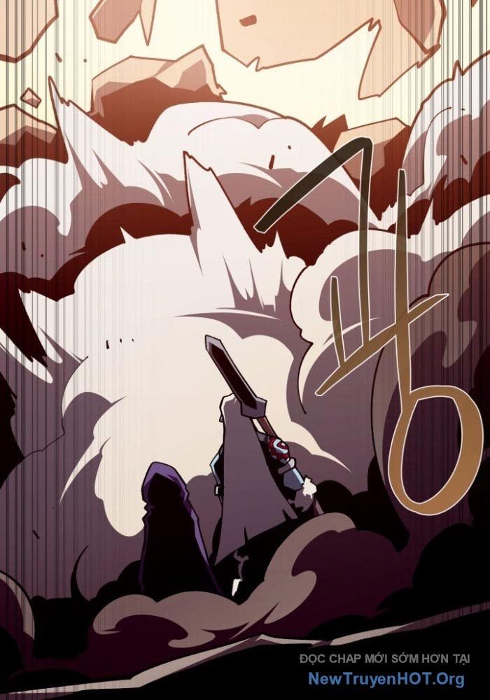 Hồi Ức Trong Ngục Tối Chapter 125 - 101