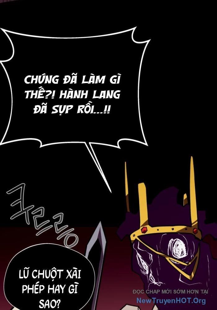 Hồi Ức Trong Ngục Tối Chapter 125 - 102