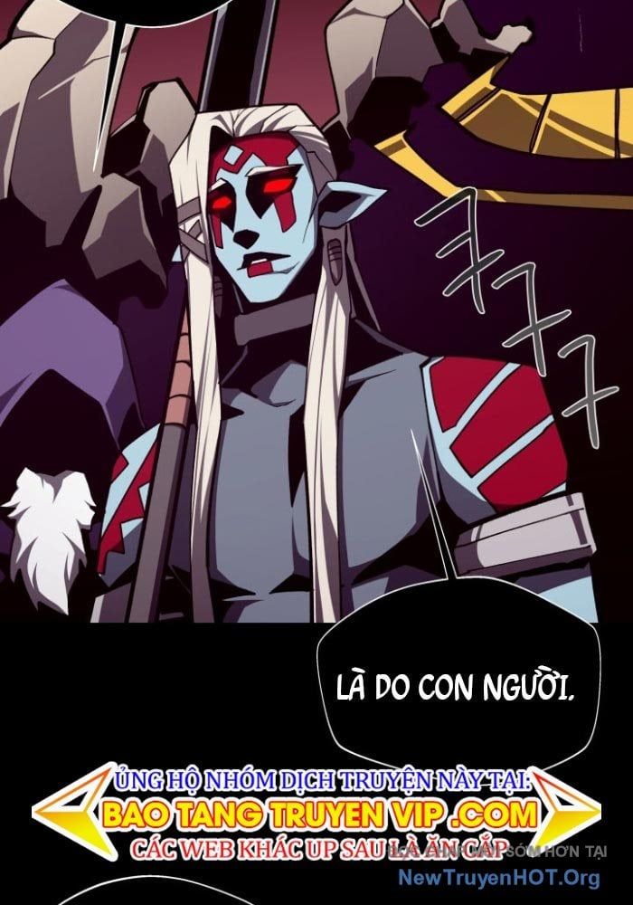 Hồi Ức Trong Ngục Tối Chapter 125 - 103