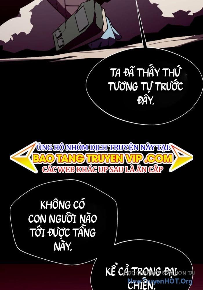 Hồi Ức Trong Ngục Tối Chapter 125 - 105