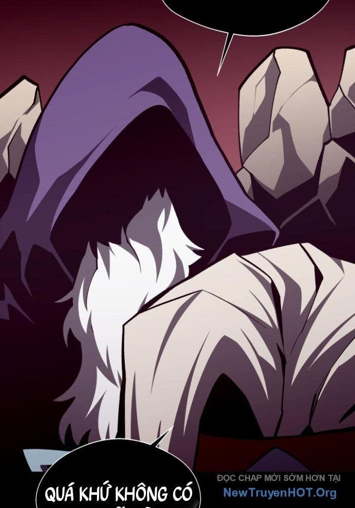Hồi Ức Trong Ngục Tối Chapter 125 - 106