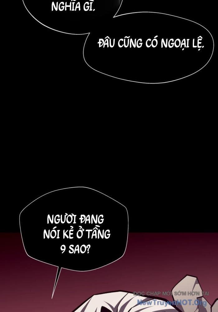 Hồi Ức Trong Ngục Tối Chapter 125 - 107