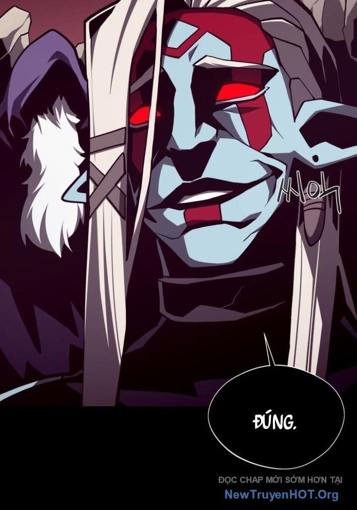Hồi Ức Trong Ngục Tối Chapter 125 - 108