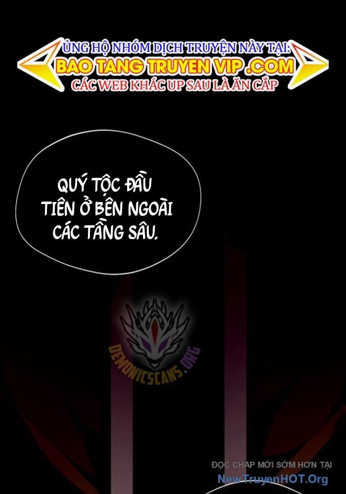 Hồi Ức Trong Ngục Tối Chapter 125 - 109