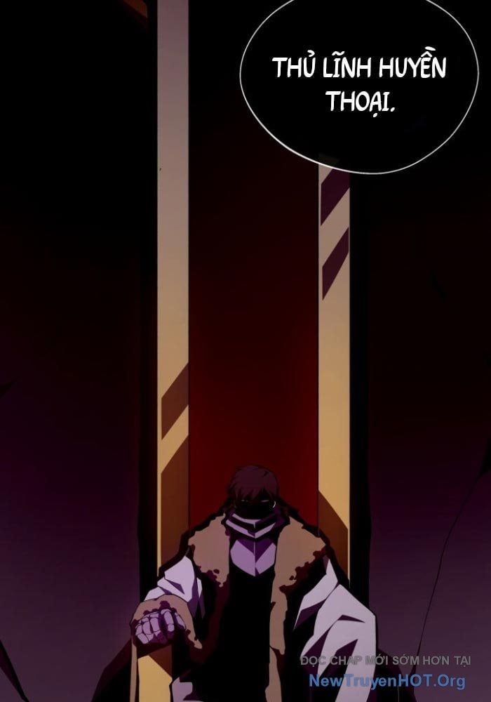 Hồi Ức Trong Ngục Tối Chapter 125 - 110
