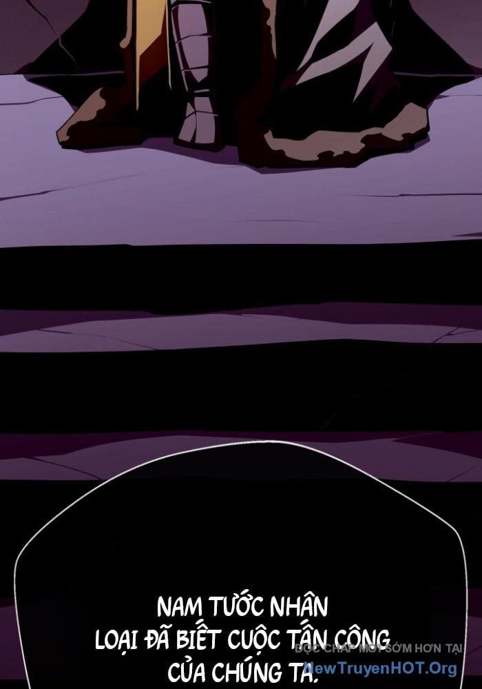 Hồi Ức Trong Ngục Tối Chapter 125 - 111