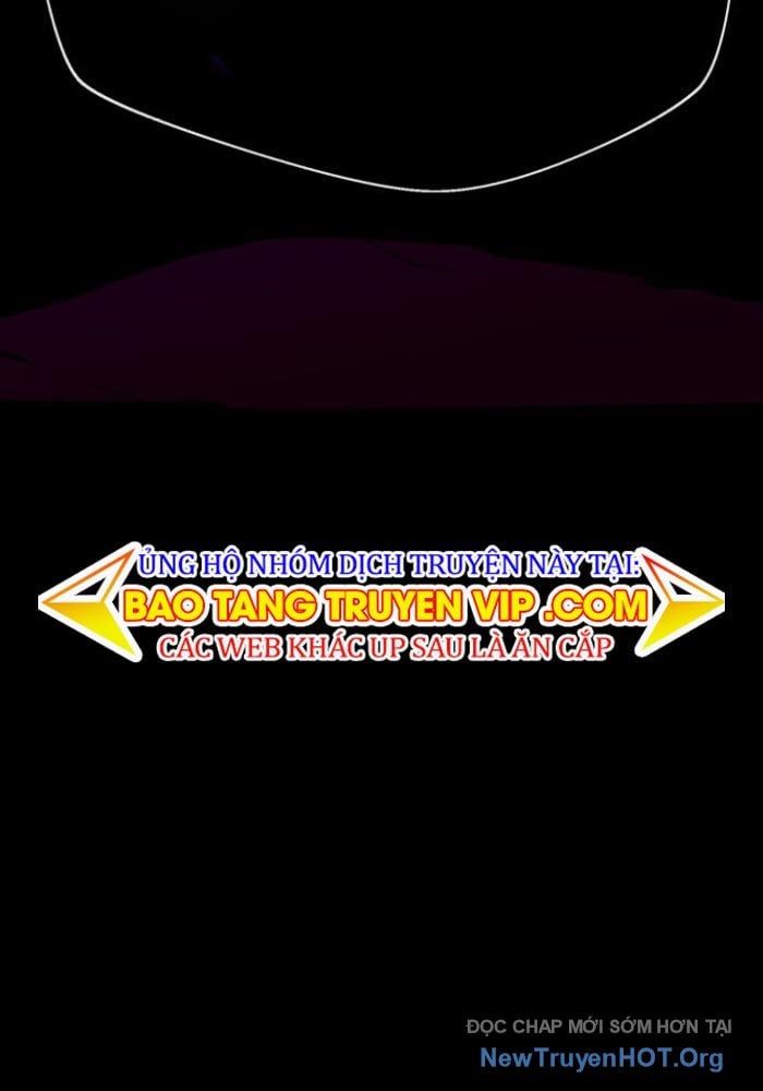 Hồi Ức Trong Ngục Tối Chapter 125 - 112