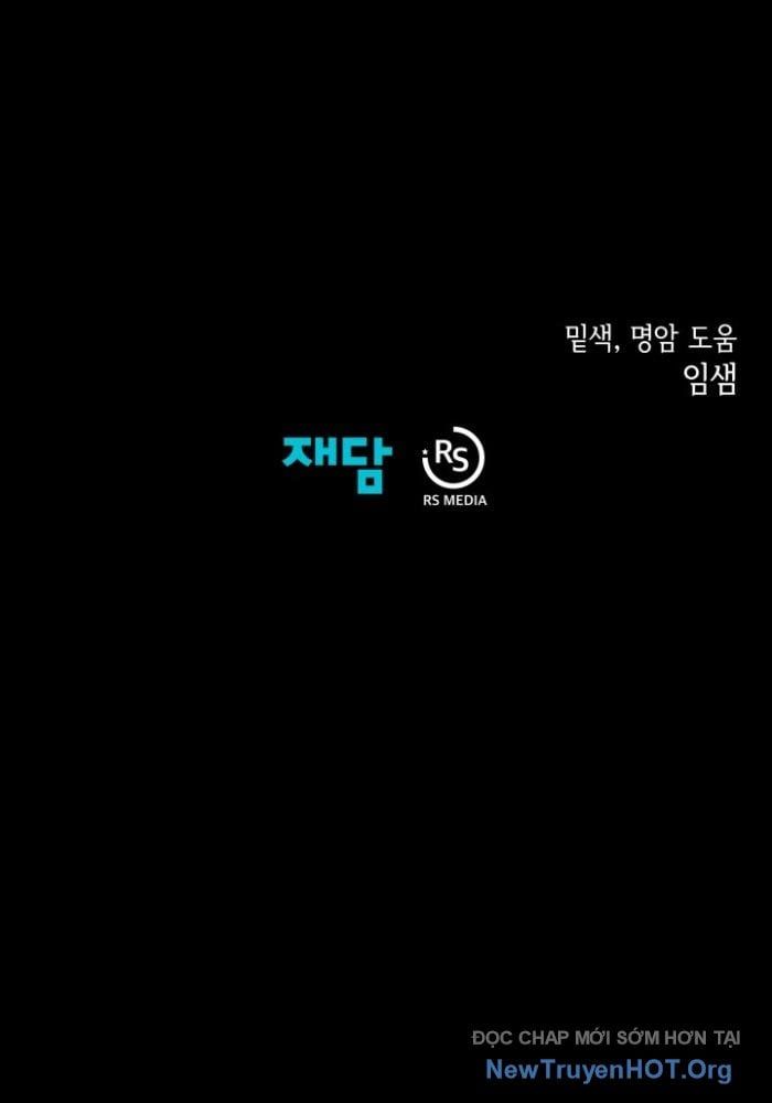 Hồi Ức Trong Ngục Tối Chapter 125 - 113