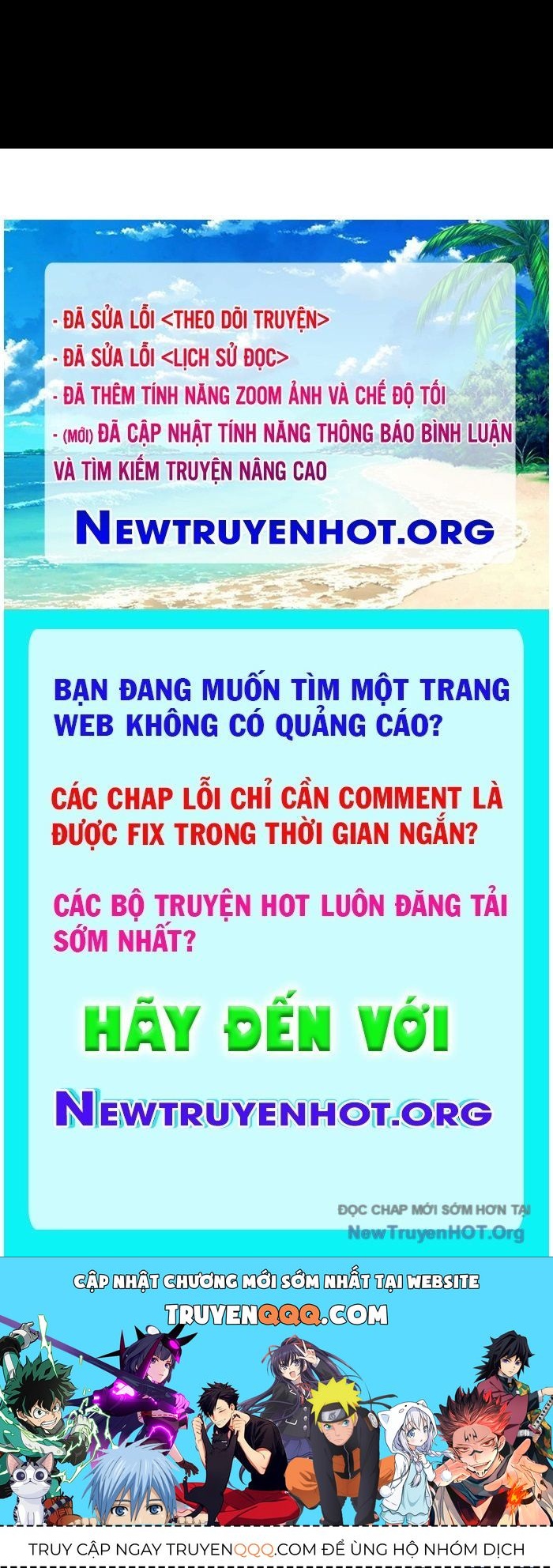 Hồi Ức Trong Ngục Tối Chapter 125 - 114