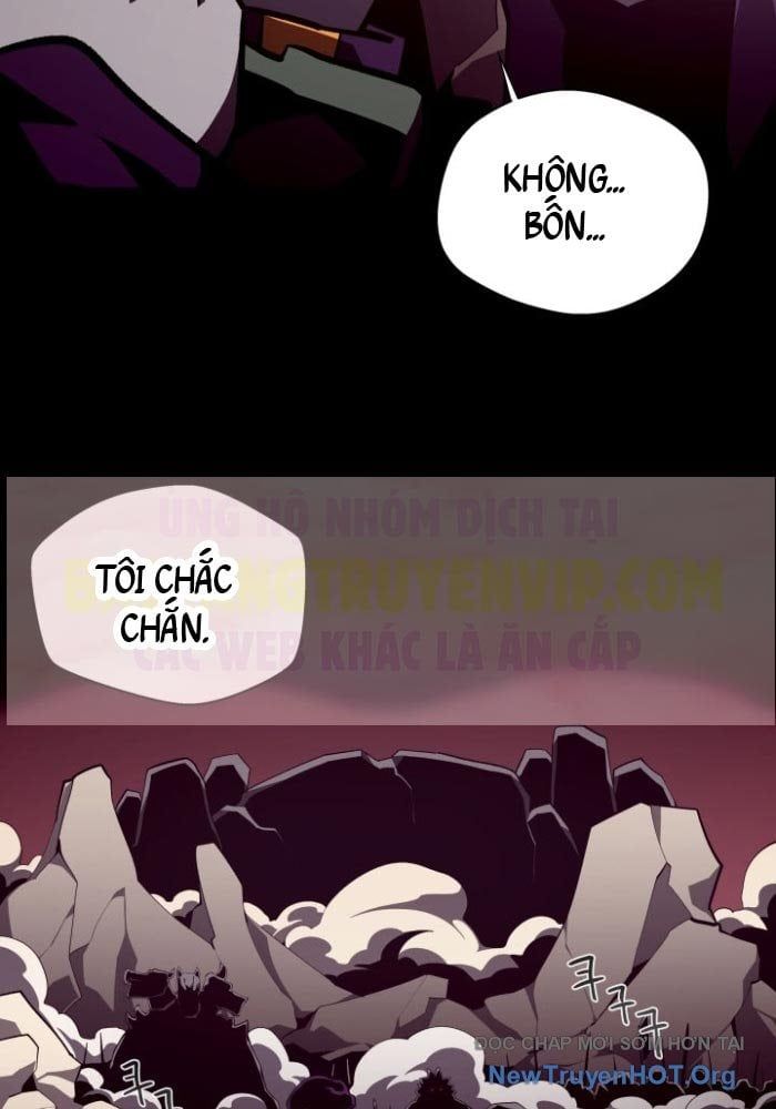 Hồi Ức Trong Ngục Tối Chapter 125 - 13