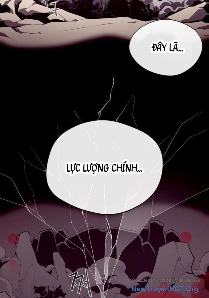 Hồi Ức Trong Ngục Tối Chapter 125 - 14