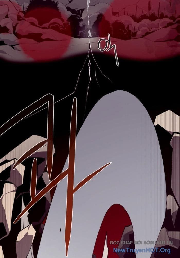 Hồi Ức Trong Ngục Tối Chapter 125 - 15