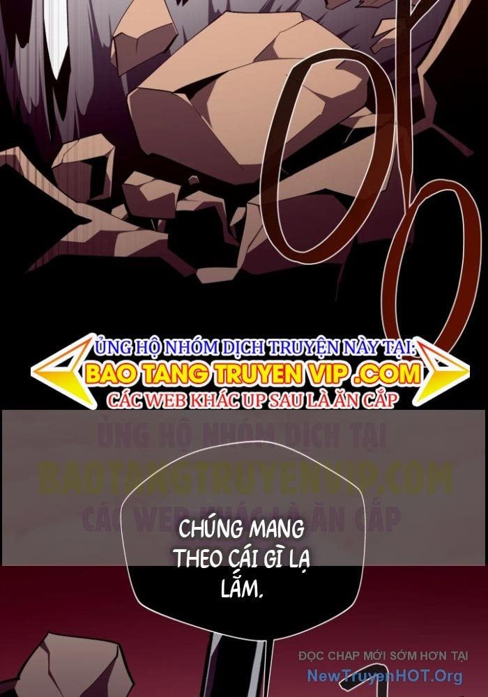 Hồi Ức Trong Ngục Tối Chapter 125 - 17