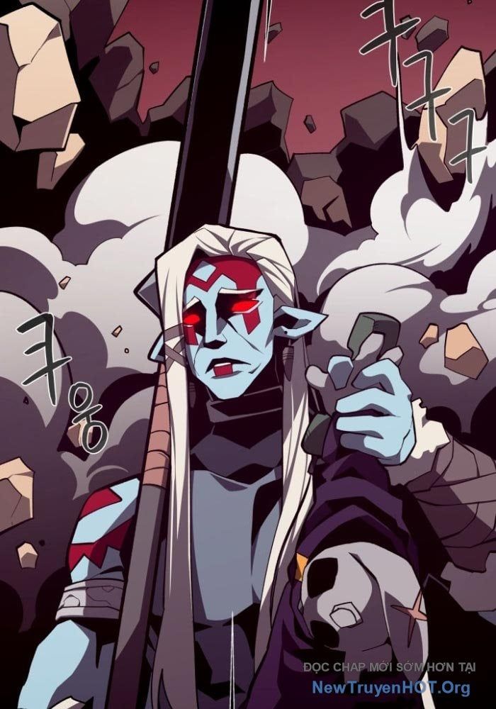 Hồi Ức Trong Ngục Tối Chapter 125 - 18