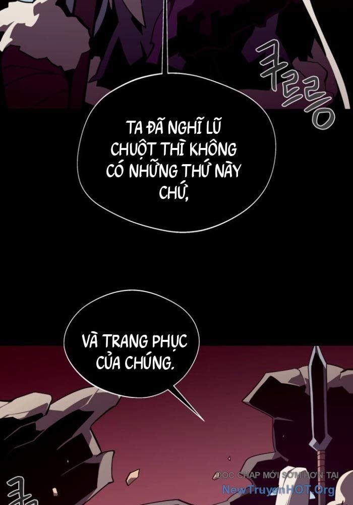 Hồi Ức Trong Ngục Tối Chapter 125 - 19