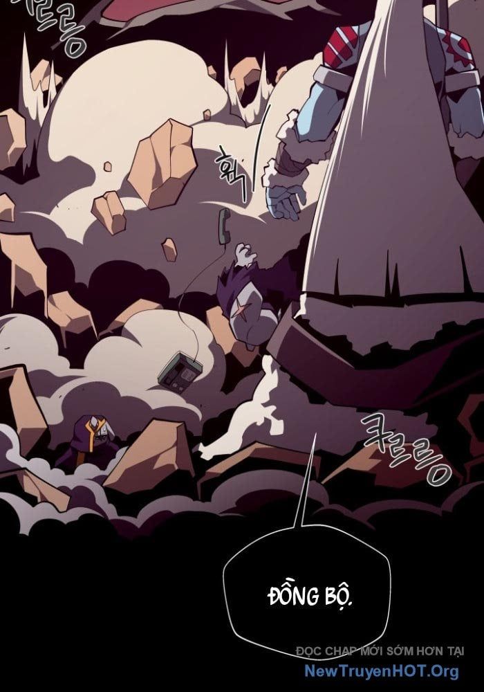 Hồi Ức Trong Ngục Tối Chapter 125 - 20