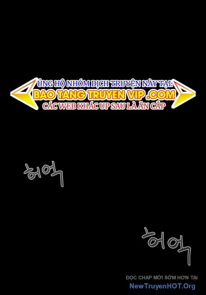 Hồi Ức Trong Ngục Tối Chapter 125 - 3