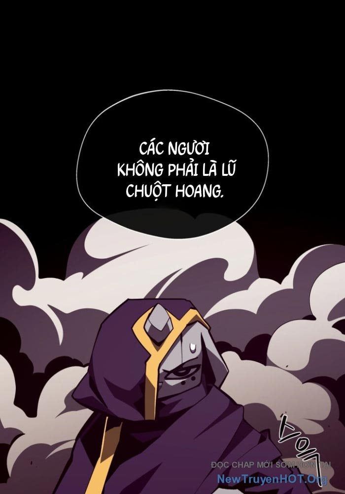 Hồi Ức Trong Ngục Tối Chapter 125 - 22