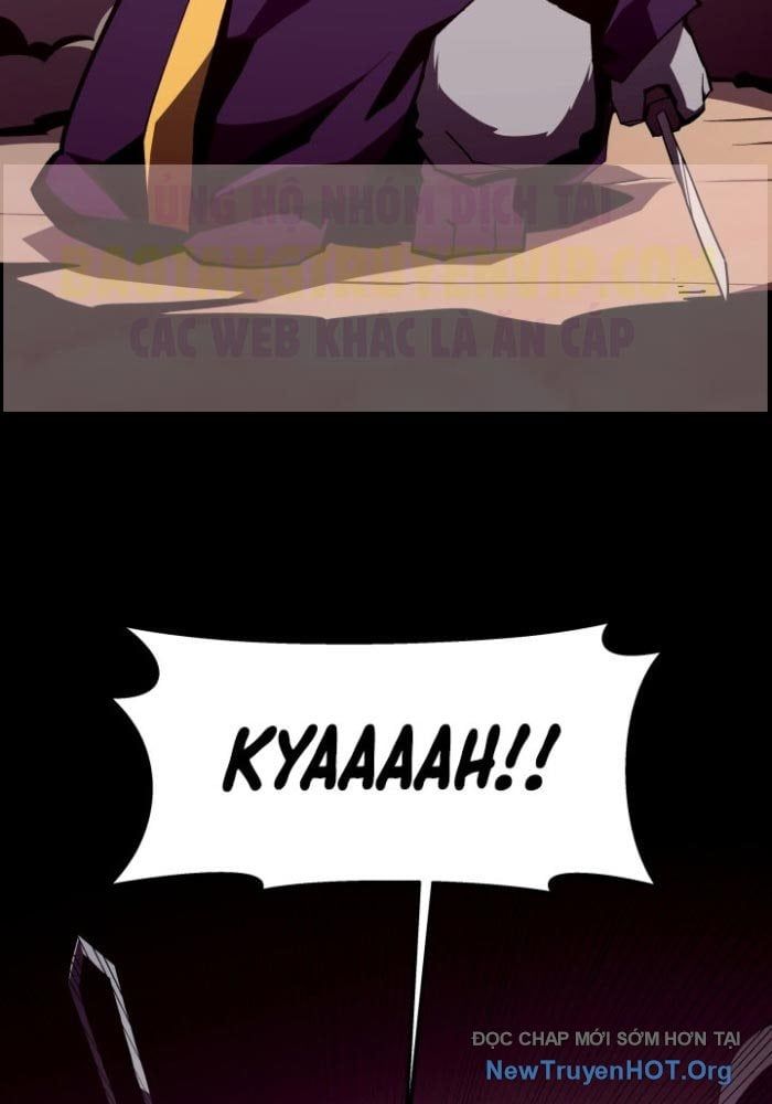Hồi Ức Trong Ngục Tối Chapter 125 - 23