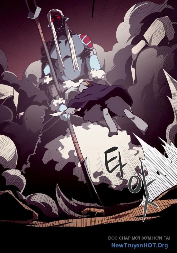 Hồi Ức Trong Ngục Tối Chapter 125 - 24