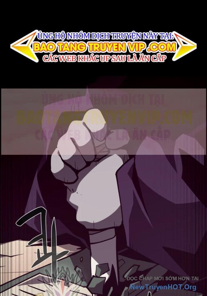 Hồi Ức Trong Ngục Tối Chapter 125 - 25