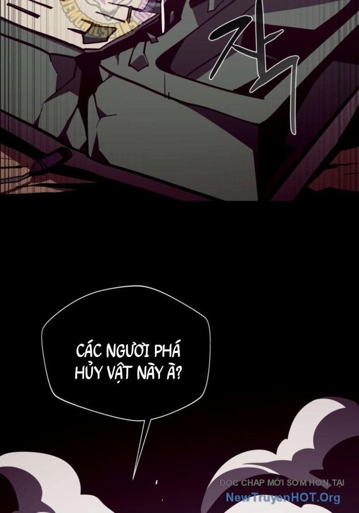 Hồi Ức Trong Ngục Tối Chapter 125 - 26