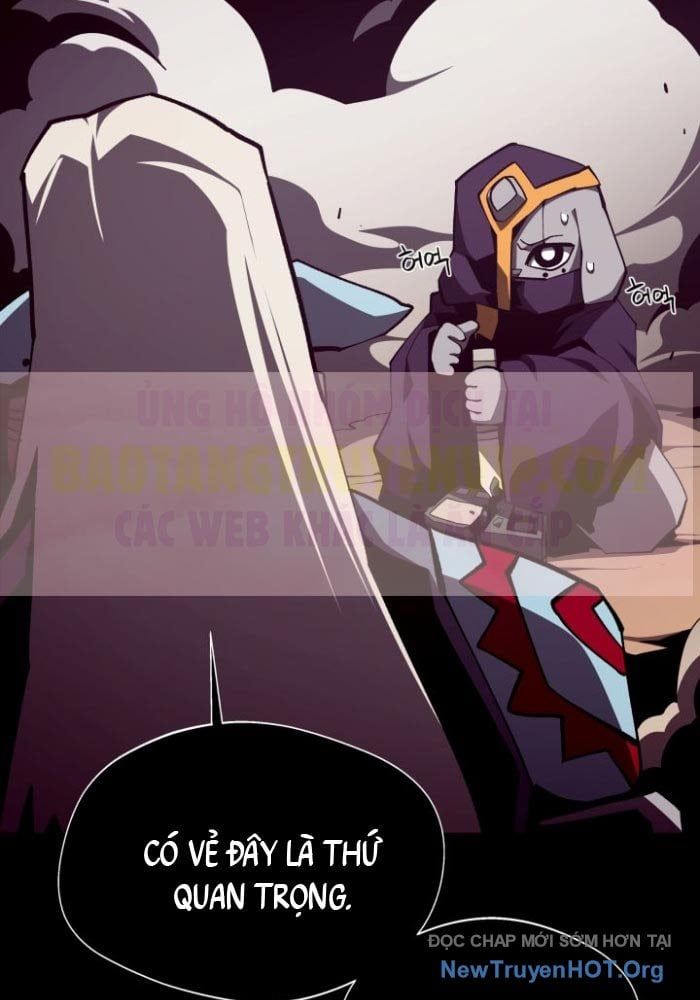 Hồi Ức Trong Ngục Tối Chapter 125 - 27