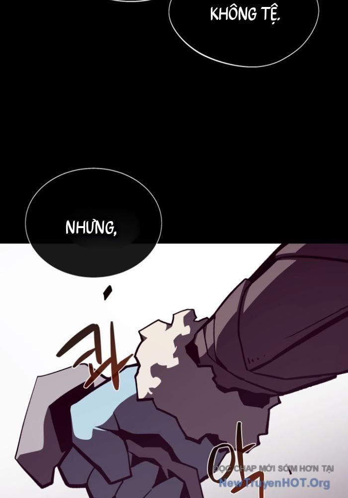 Hồi Ức Trong Ngục Tối Chapter 125 - 28