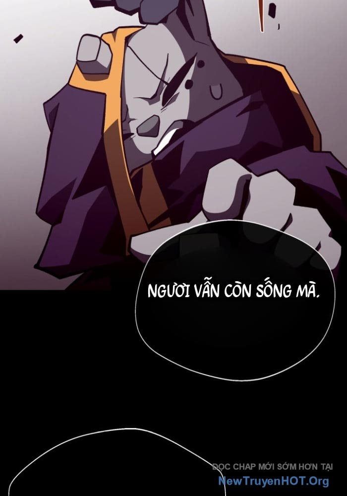 Hồi Ức Trong Ngục Tối Chapter 125 - 29
