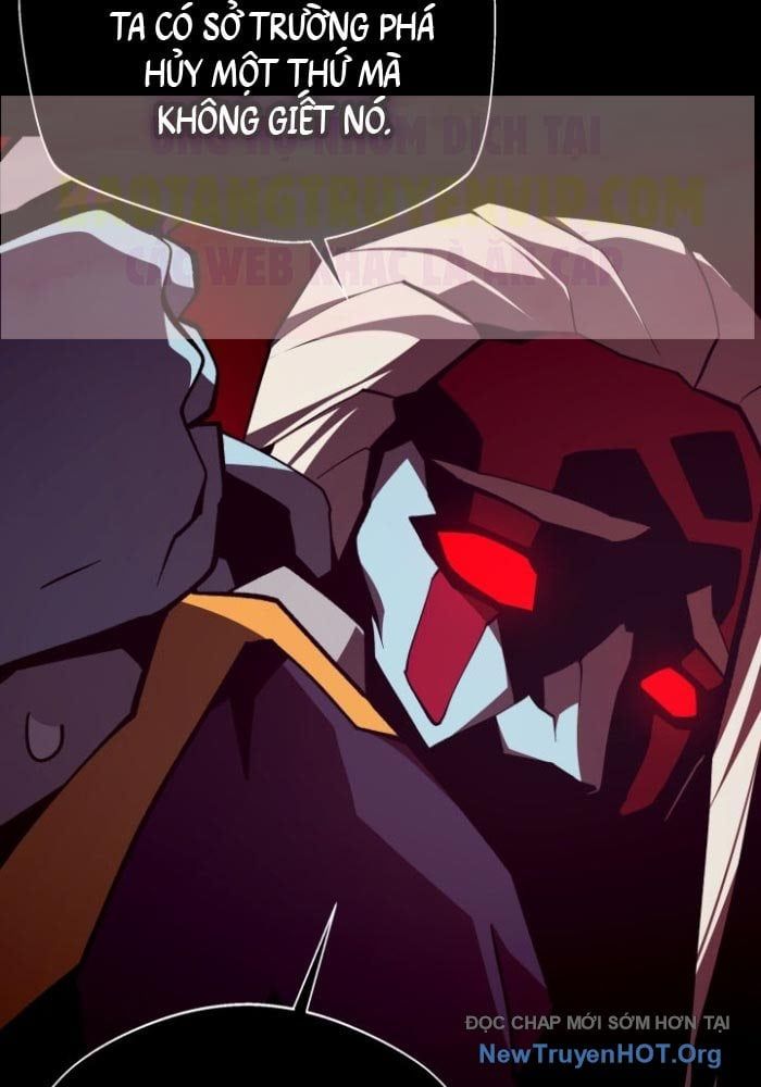 Hồi Ức Trong Ngục Tối Chapter 125 - 30