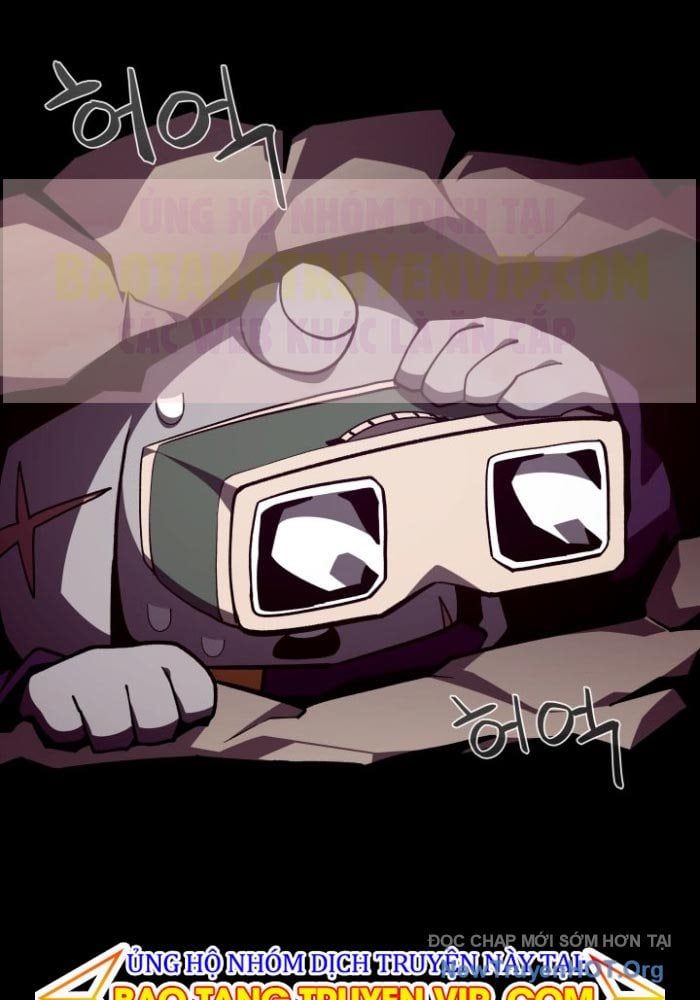 Hồi Ức Trong Ngục Tối Chapter 125 - 4