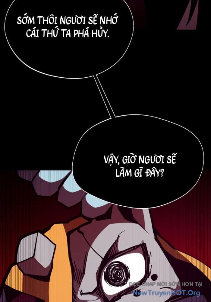 Hồi Ức Trong Ngục Tối Chapter 125 - 31