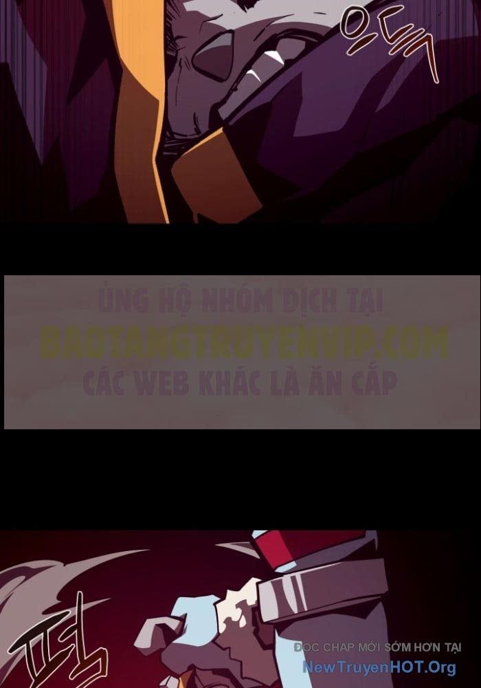Hồi Ức Trong Ngục Tối Chapter 125 - 32