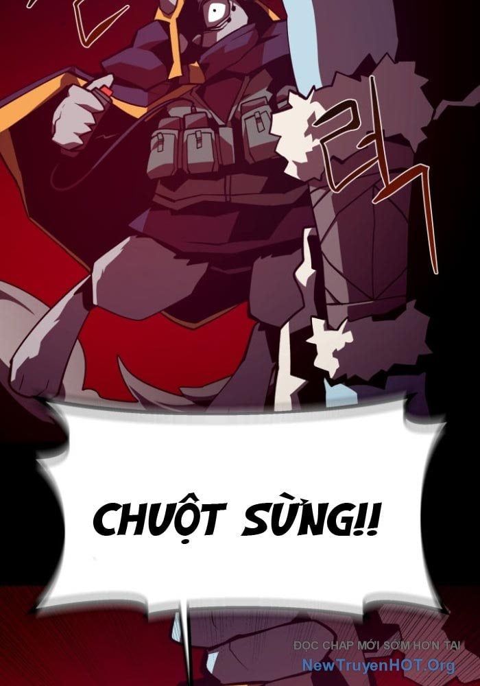 Hồi Ức Trong Ngục Tối Chapter 125 - 33