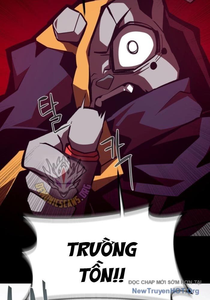 Hồi Ức Trong Ngục Tối Chapter 125 - 34