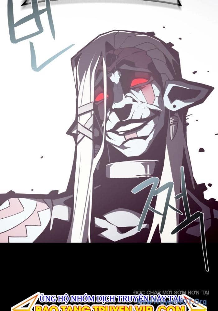 Hồi Ức Trong Ngục Tối Chapter 125 - 35