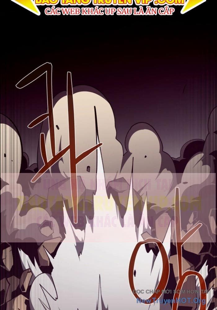 Hồi Ức Trong Ngục Tối Chapter 125 - 36