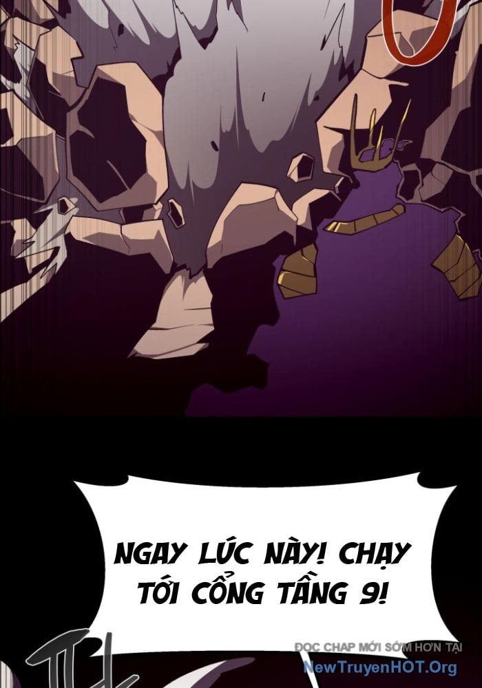 Hồi Ức Trong Ngục Tối Chapter 125 - 37