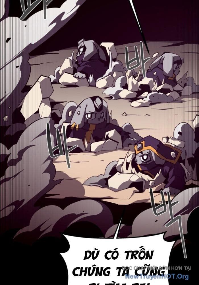 Hồi Ức Trong Ngục Tối Chapter 125 - 38