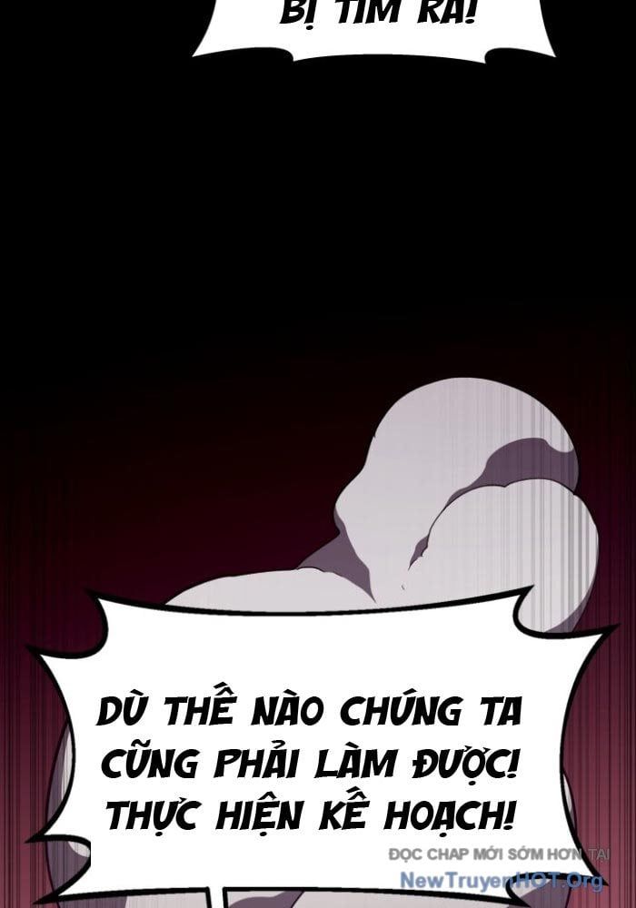 Hồi Ức Trong Ngục Tối Chapter 125 - 39