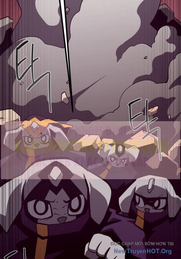 Hồi Ức Trong Ngục Tối Chapter 125 - 40