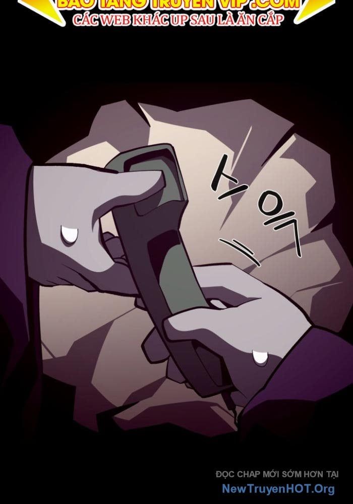 Hồi Ức Trong Ngục Tối Chapter 125 - 5
