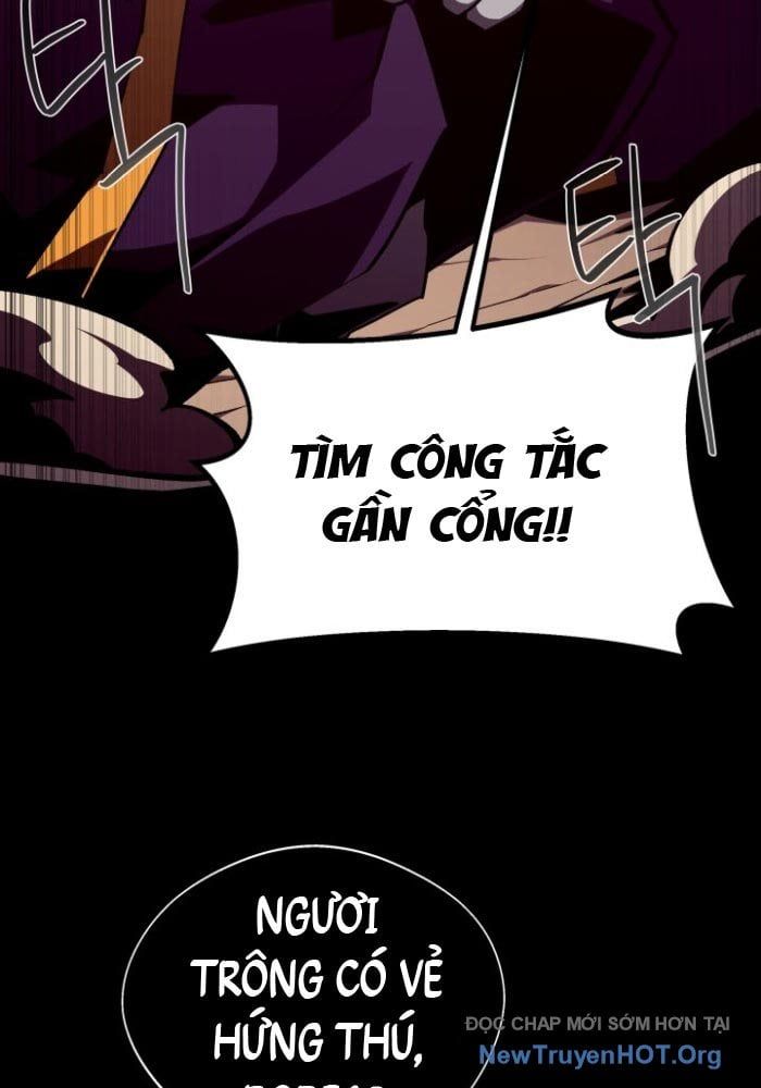 Hồi Ức Trong Ngục Tối Chapter 125 - 41